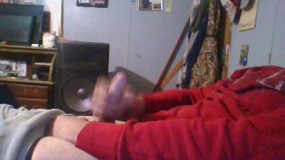 Squirt8822 webcam model stream image