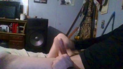 Squirt8822 webcam model stream image