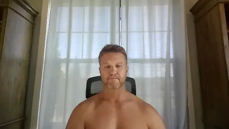 45andfit1 webcam model stream image