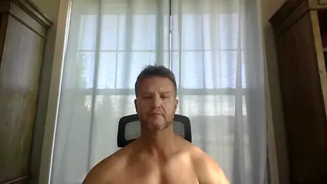 45andfit1 webcam model stream image