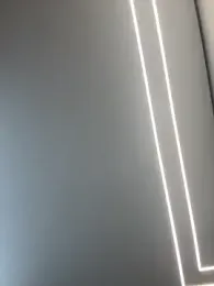 lariic webcam stripchat model stream image