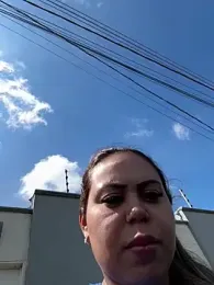 lariic webcam stripchat model stream image