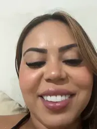 lariic webcam stripchat model stream image