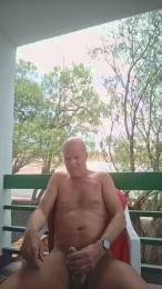 kazantip41 webcam model stream image