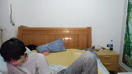 w5206t webcam model stream image