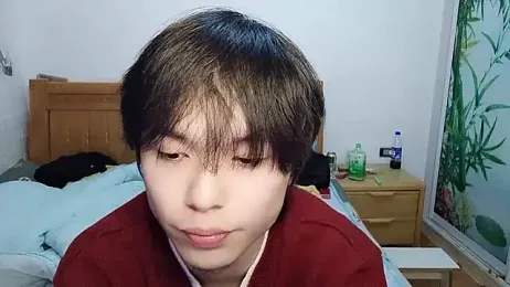 w5206t webcam model stream image