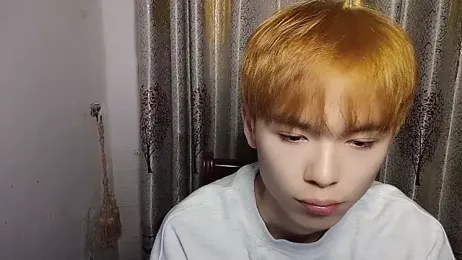 w5206t webcam model stream image