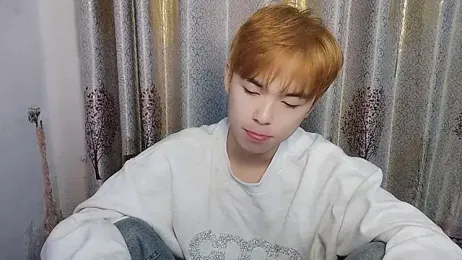 w5206t webcam model stream image