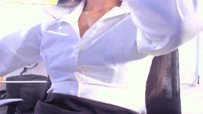 Amy_Kiitty webcam model stream image