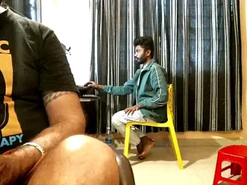 indianbull2023 webcam stripchat model stream image