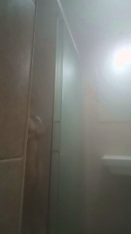 Lastormy22 webcam model stream image