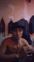 Yeik26 webcam cam4 model stream image