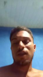 Marceloquent00 webcam cam4 model stream image