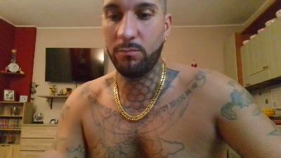 _xXx_ webcam cam4 model stream image