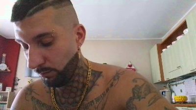 _xXx_ webcam model stream image