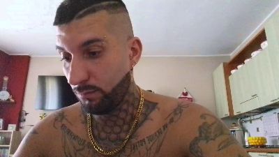 _xXx_ webcam model stream image