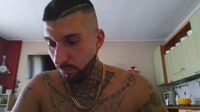 _xXx_ webcam model stream image