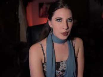 audrey_ webcam model stream image