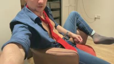 vaskanovy webcam cam4 model stream image