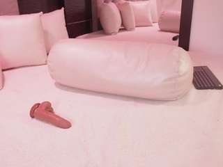 bellat-slatin webcam camsoda model stream image