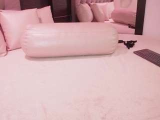 bellat-slatin webcam camsoda model stream image