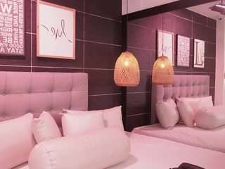 bellat-slatin webcam camsoda model stream image