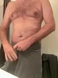 vincent1522 webcam model stream image