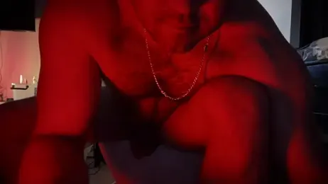 jasoncali305 webcam model stream image