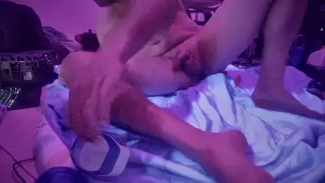 jasoncali305 webcam model stream image