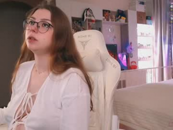 elisejays webcam model stream image