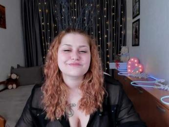 Whisper_Of_Sirena webcam model stream image