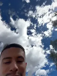 DOMINICKVEGAS77 webcam stripchat model stream image