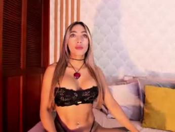 cristianblaze_pamelareal webcam model stream image