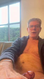 oldiehot1957 webcam model stream image