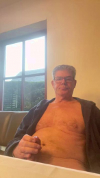 oldiehot1957 webcam model stream image