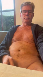 oldiehot1957 webcam cam4 model stream image