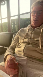 oldiehot1957 webcam model stream image