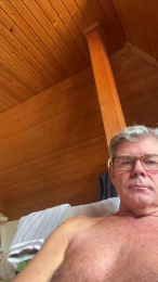 oldiehot1957 webcam model stream image