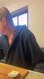 oldiehot1957 webcam model stream image