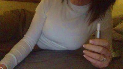 sexyladyp webcam model stream image