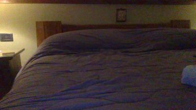 sexyladyp webcam cam4 model stream image