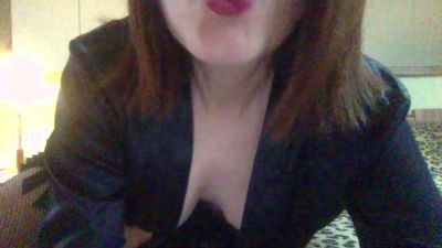 sexyladyp webcam model stream image