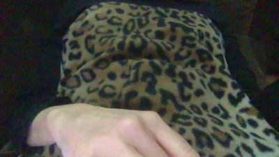 sexyladyp webcam model stream image