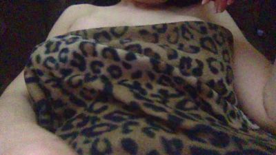 sexyladyp webcam model stream image