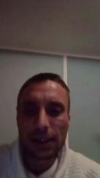 der_Hoffi webcam cam4 model stream image