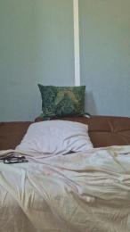 der_Hoffi webcam model stream image