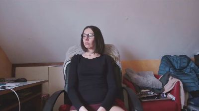 Pivoine27 webcam model stream image