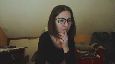 Pivoine27 webcam model stream image