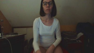 Pivoine27 webcam model stream image