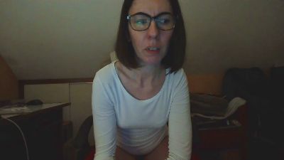 Pivoine27 webcam model stream image